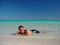 plage ouvea (7)